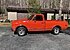 1968 Chevrolet C/K Truck 2WD Regular Cab 1500 for sale 101297064